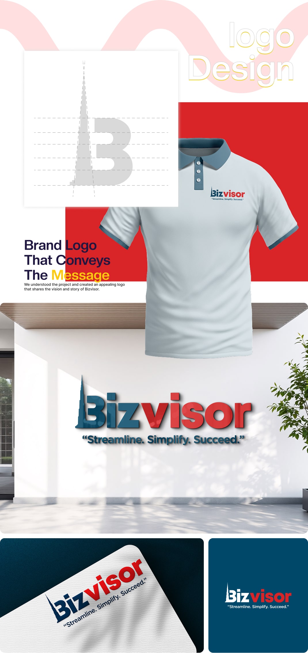 work-bizvisor-img4