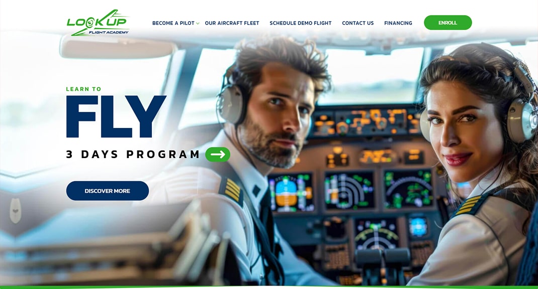 work-lookupflightacademy-img