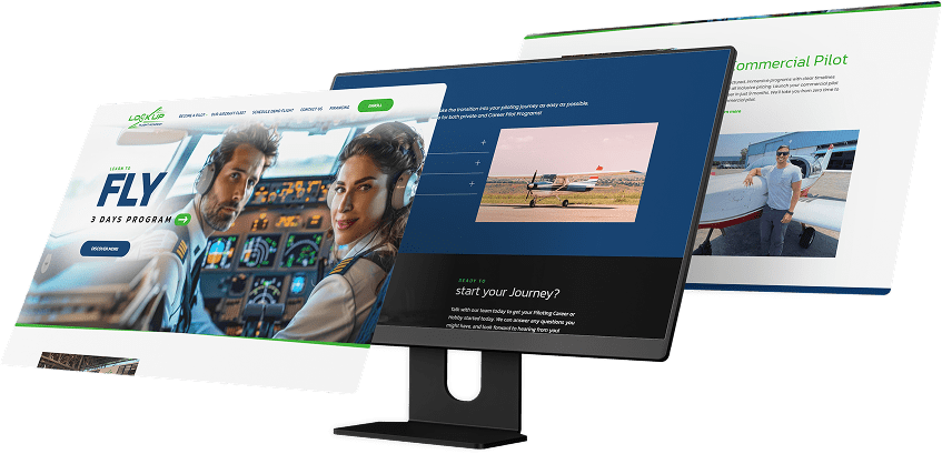 work-lookupflightacademy-img2