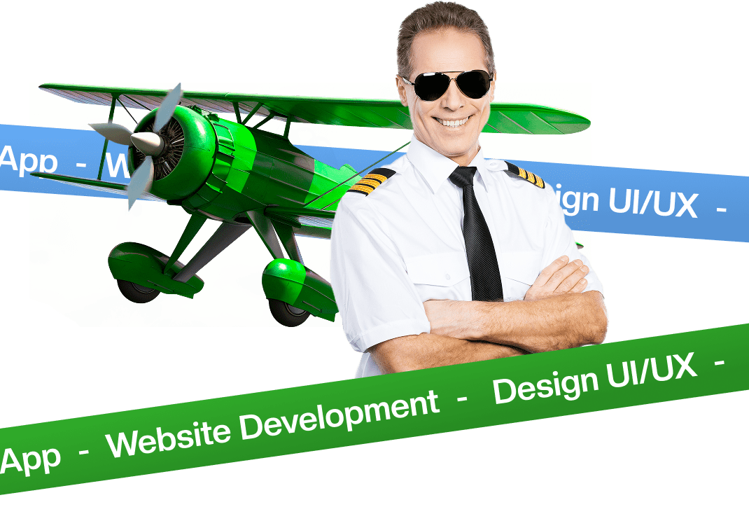 work-lookupflightacademy-img3