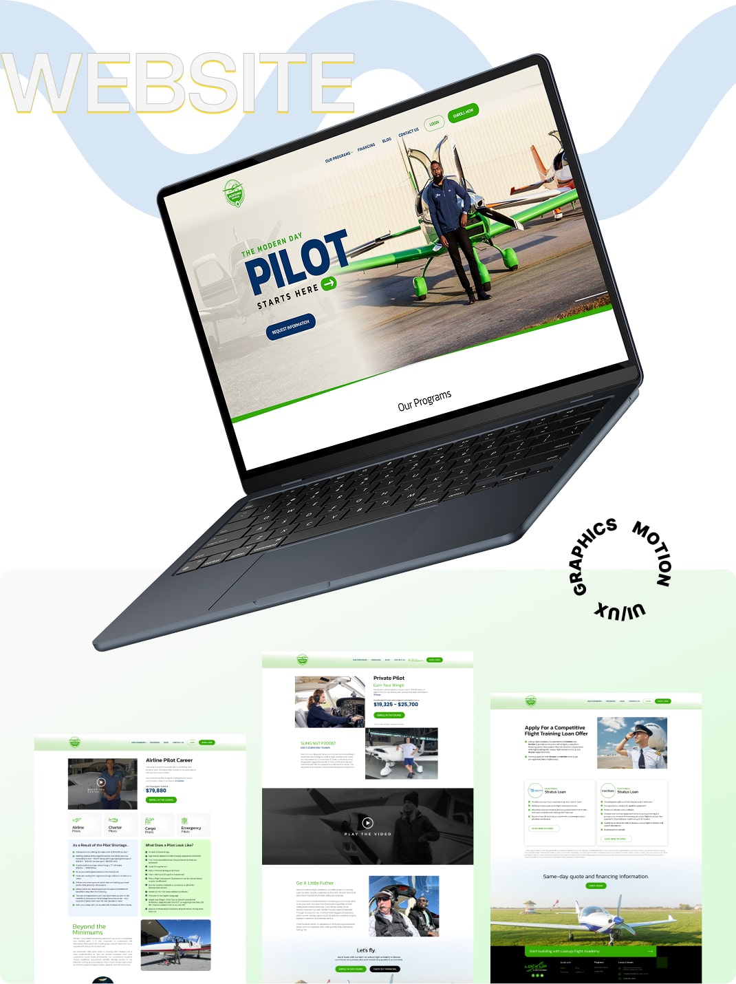 work-lookupflightacademy-img4