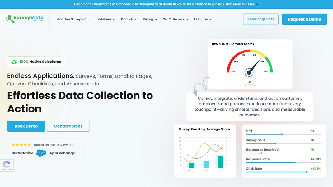 work-surveyvista-img