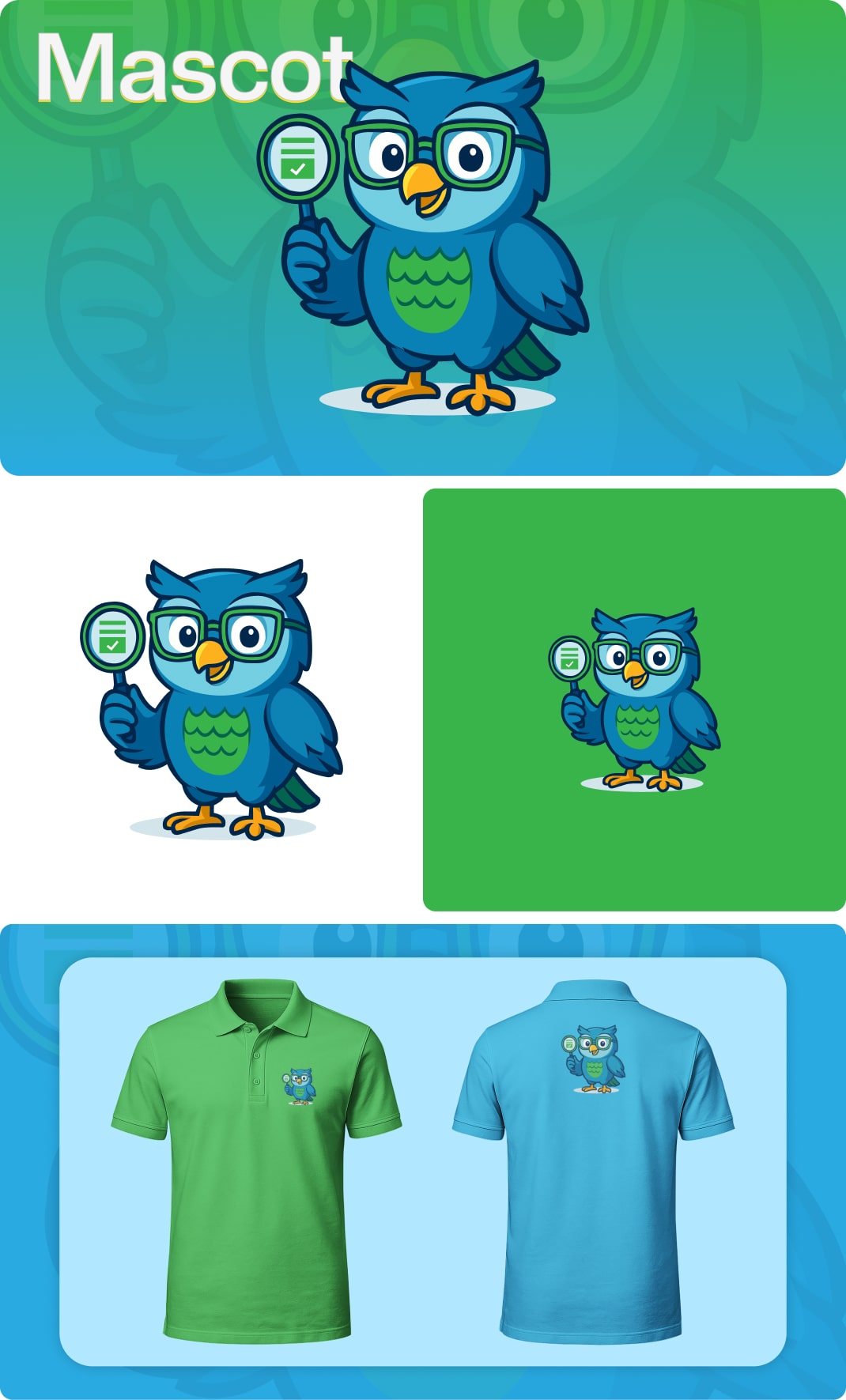 work-surveyvista-img10