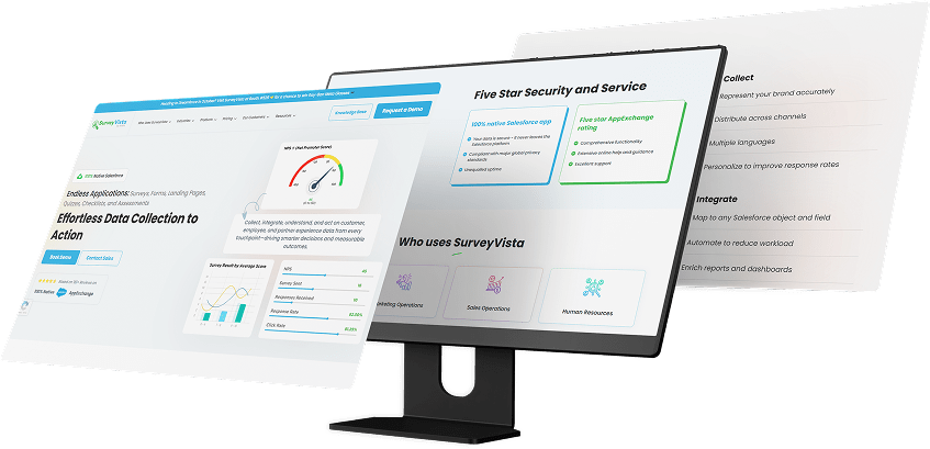 work-surveyvista-img2