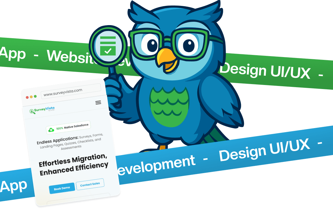 work-surveyvista-img3