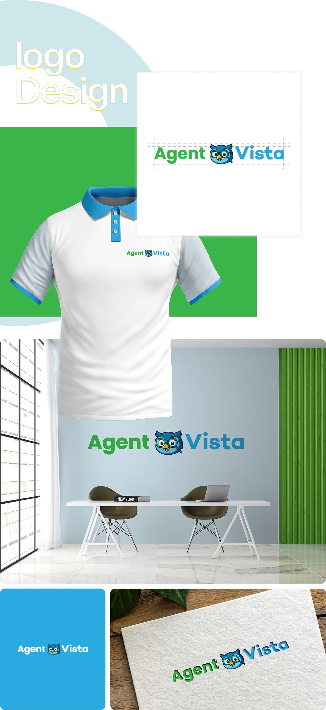 work-surveyvista-img5