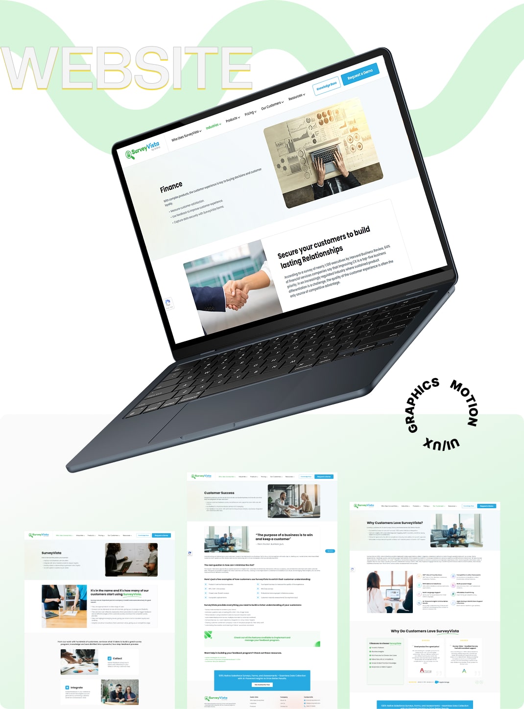 work-surveyvista-img6