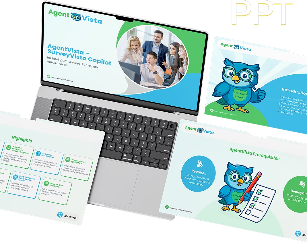 work-surveyvista-img7