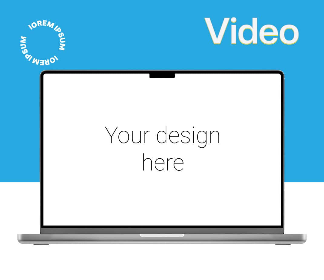 work-surveyvista-img8