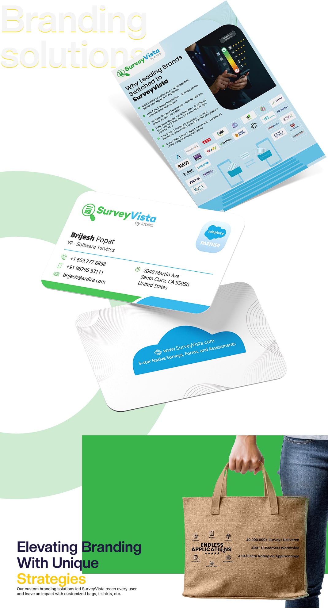 work-surveyvista-img9