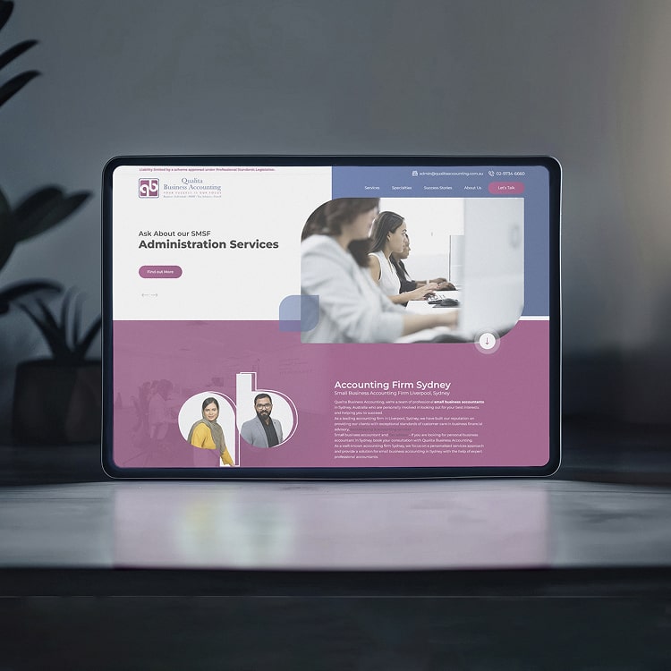 qualita-accounting-img