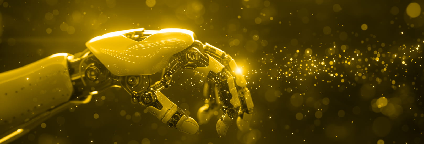 Enhance the Customer Experience with AI and ML in Magento