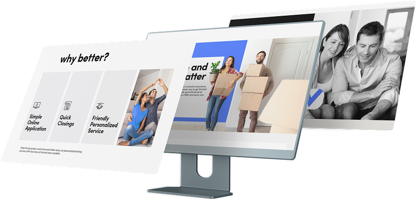 graphics-motion-mybr