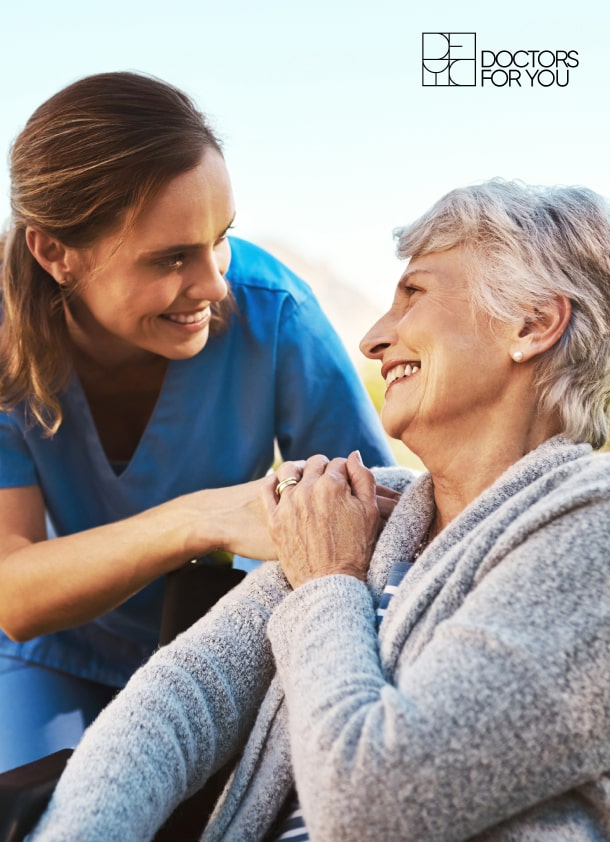 work-doctorsforyou-img