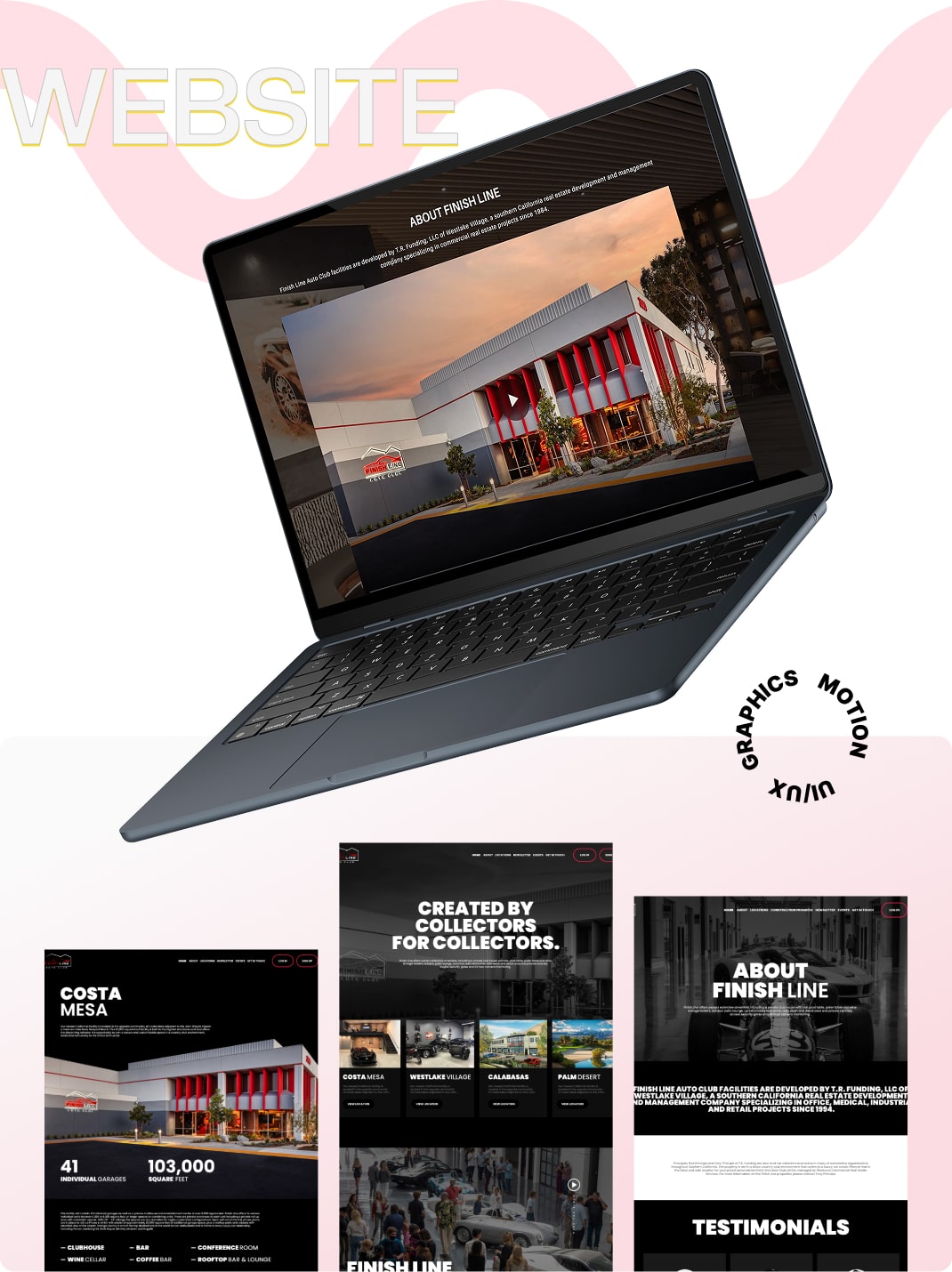 work-finish-line-img5