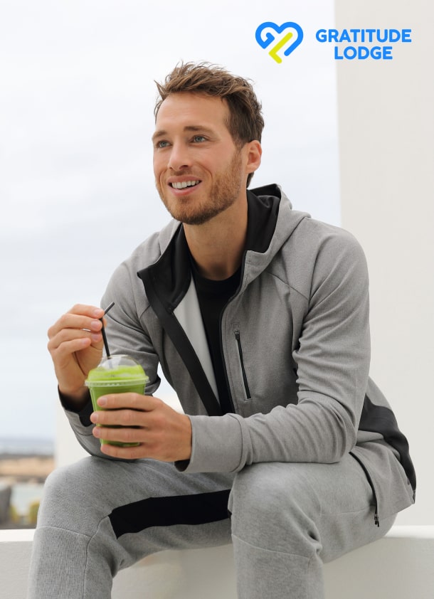 work-gratitudelodge-img