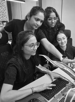 compny-team-menu-img