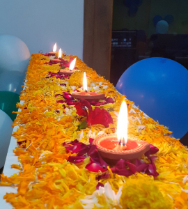 diwali-2020