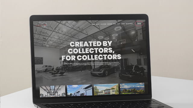 finishlineautoclub-full