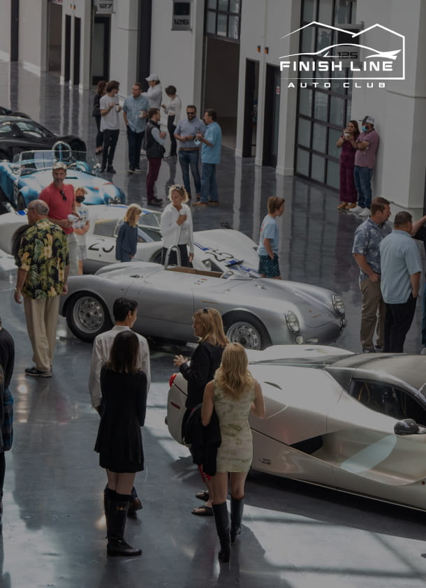 finishlineautoclub