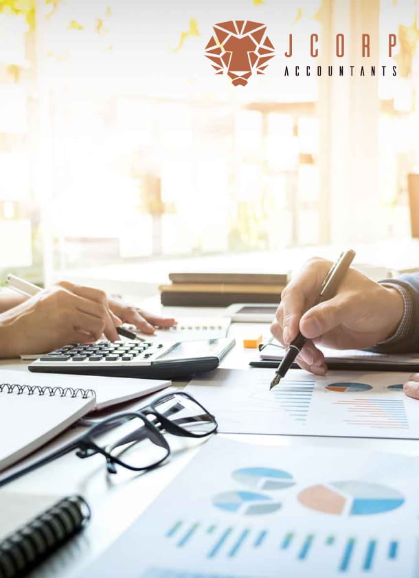 jcorpaccountants