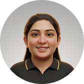 aayushi-brahmbhatt-img