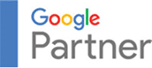 googlepremier-partner