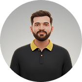 yashkumar-chovatiya-img